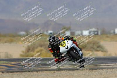 media/Apr-16-2023-CVMA (Sun) [[6bd2238b8d]]/Race 3 Amateur Supersport Middleweight/